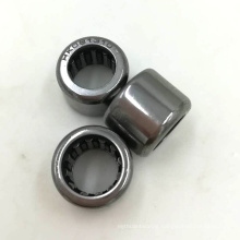 Needle Roller Bearing HK0306 HK0408 HK0509 HK0608 HK0609 HK series